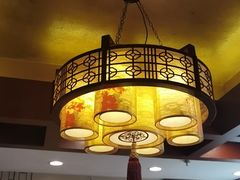 -同和居(月坛店)