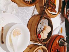 -老广新意(奥园店)