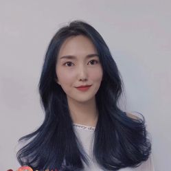点击看大图 -环球蝶上美业连锁