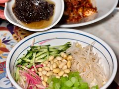 -锦小馆(安贞店)