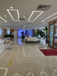 -圣嘉新医疗美容医院