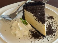 -LIFE'S拉啡斯(客天下·君临长安店)