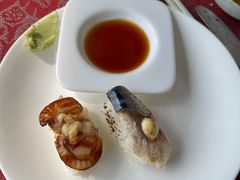 -白天鹅宾馆·流浮阁咖啡厅
