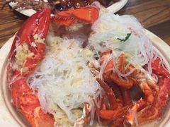-盒马鲜生(宝地店)