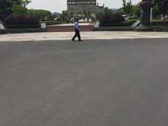 -敬亭山风景名胜区