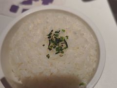 -蛙来哒(大汉悦中心店)