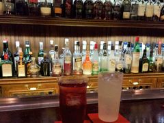 -酒池星座Bar Constellation(新乐路店)