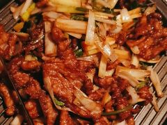 -宝轩渔府·海鲜(水上店)