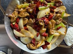 -小四川餐厅(纪庄子北道店)