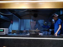 -舌尖尖牛肉面(甘南路店)