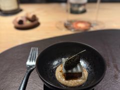 -泰安门Taian Table(镇宁路店)