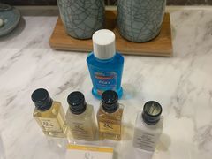 -杭州城中香格里拉大酒店