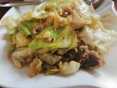-陈有良尖椒鸡(江津总店)