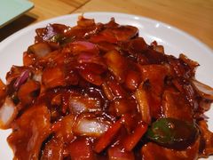 -小绍兴(南翔印象城店)