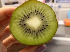 -果蔬好生活超市(双井店)