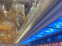 -皇马假日醉海南大酒店·假日一品派茶楼(秀英店)