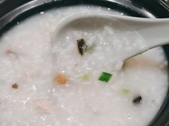 -郭记三宝粥店(锦山大街店)