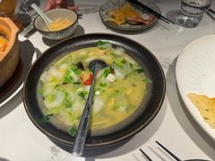 -潮堂 · 潮州菜(国贸商城店)