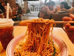 -遇见小面(站西路店)
