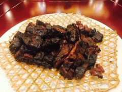 -无名居(西直门总店)