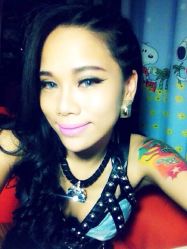 iphone_upload_pic-龙刺堂纹身