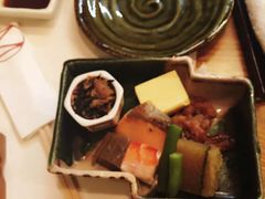 -松阪牛焼肉M(法善寺横丁店)