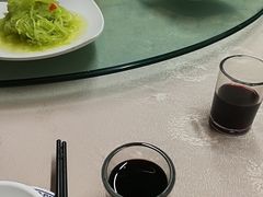 -协和菜馆(凤凰街店)