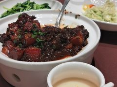 -江南·JIANGNAN(北京歌华开元大酒店)