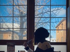 -天正河鲀·河豚亭(大连店)