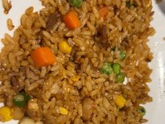 -汉巴味德(沈阳万象汇店)