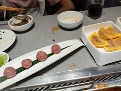 -海底捞火锅(正大乐城店)