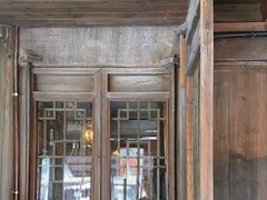 -逢源酒楼(东大街店)