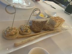 -casamosaico卡萨马可意大利餐厅