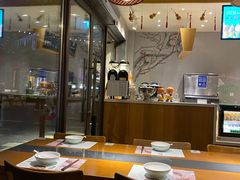 -南小馆(迪士尼小镇店)