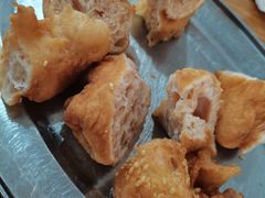 -兄妹生滚粥(广昌路店)