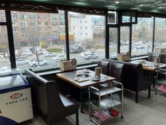 -华晟山城火锅(开发区港西东阁里店)