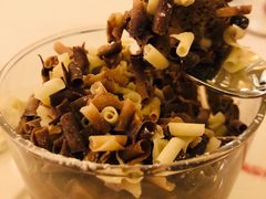 -奥斯特牛排馆(美第奇宫店)