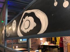 -味妙烤鱼吧(回龙观店)