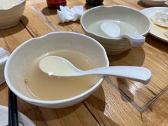 -饺子季水饺餐厅(新市街店)