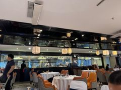 -珍之宝御品·寻味顺德(容桂渔人码头店)