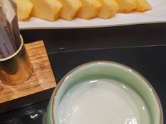 -中国徽菜·徽商故里(广安门店)