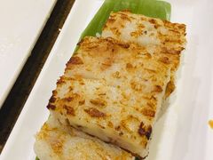 -点心皇子茶餐厅(万国大都会店)