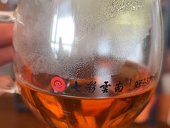 -七彩云南茶(七彩云南第壹城店)
