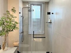 -宅天下装饰·匠心筑家(春熙店)