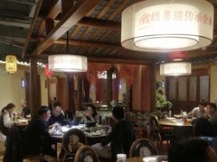 -醉湘厨艺(才华街店)