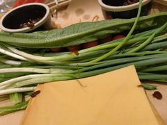-孙大厨鸽子馆(三元店)
