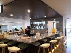 -北京晨德宝宝马4S店(金港汽车公园店)