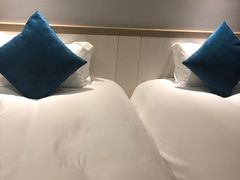 -杭州西湖东坡酒店