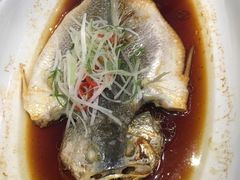 -双子楼大酒店(城开国际写字楼店)