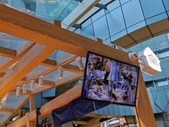 -厝内小眷村(西单大悦城店)